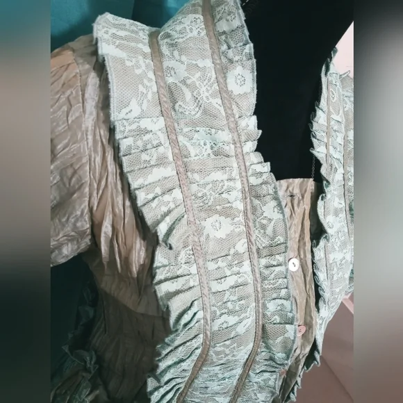 🛍BUNDLE ONLY🛍 - Picture 2 of 7